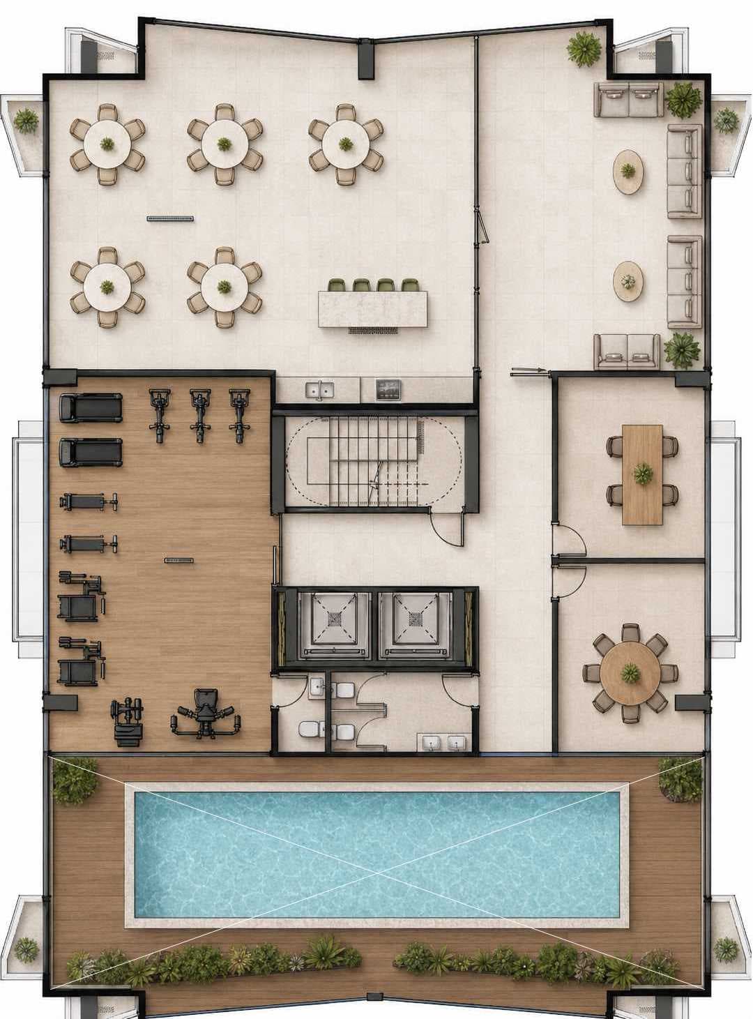 Plano 2