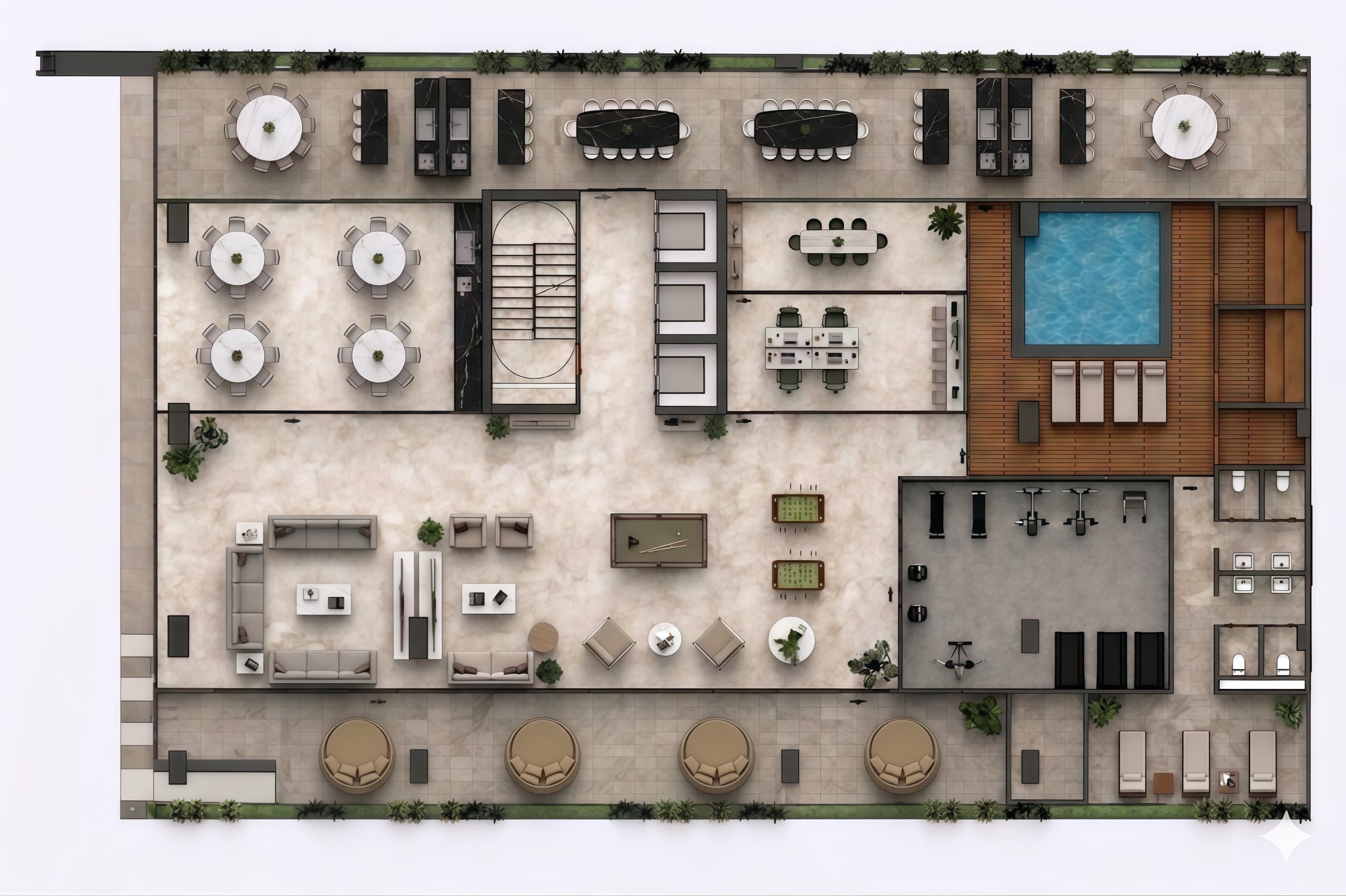 Plano 3