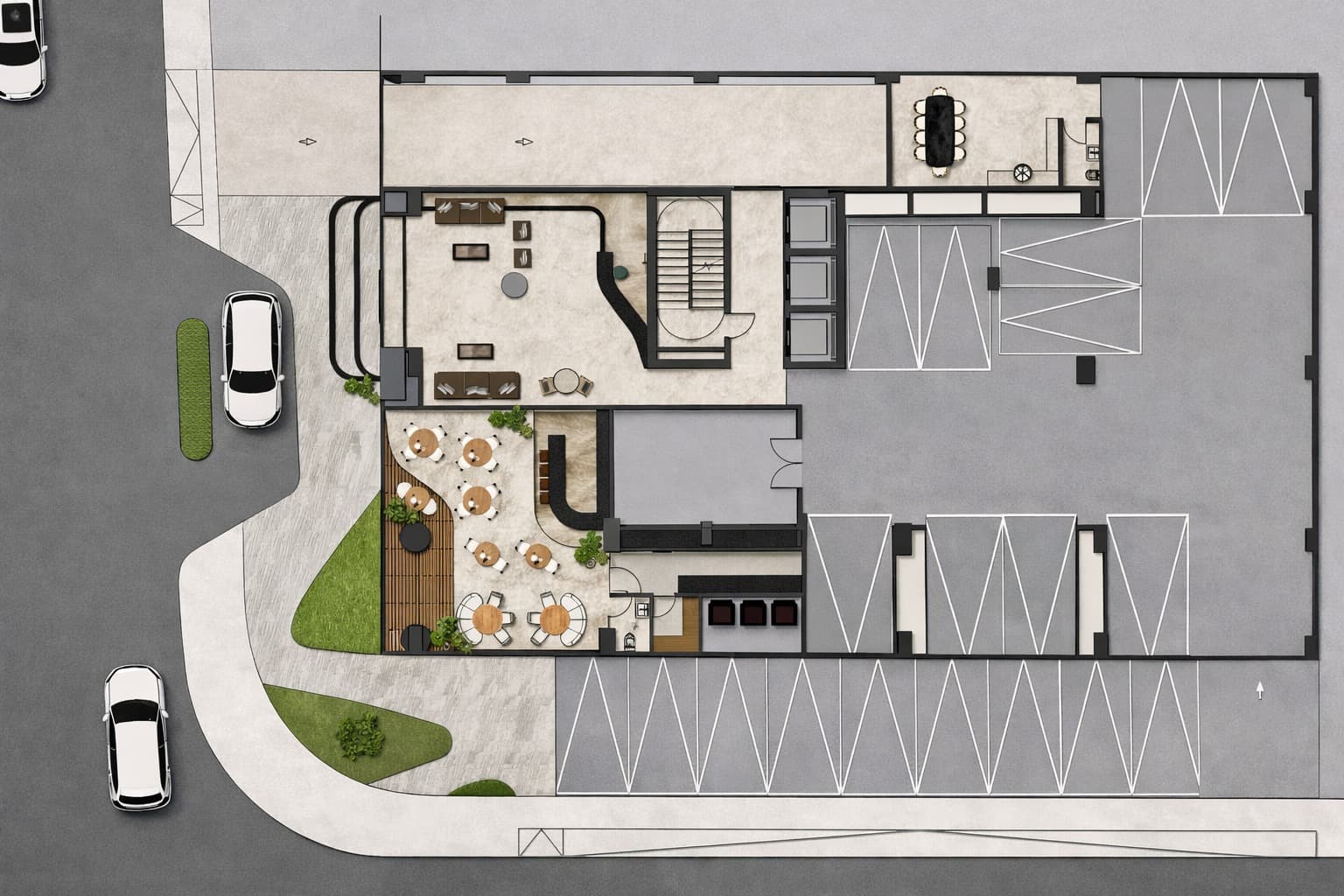 Plano 2