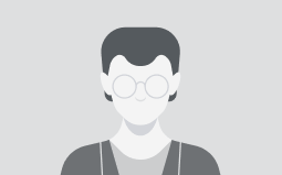 imagen de usuario predeterminada